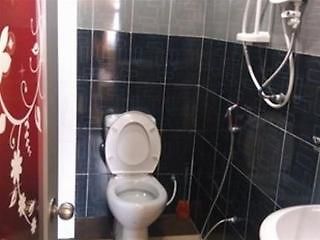 New Wave Vines Hotel Seri Kembangan Ngoại thất bức ảnh